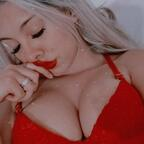 babydoll160 (Babydooll ❤️) free OnlyFans Leaked Pictures & Videos 

 profile picture