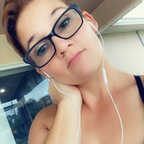 babydoll1982beauty OnlyFans Leak 

 profile picture