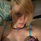 View Babydollprincess1995 (babydoll1995) OnlyFans 276 Photos and 42 Videos leaks 

 profile picture