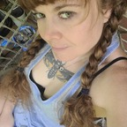 Trending @babydoll6059 leak Onlyfans videos and photos free 

 profile picture