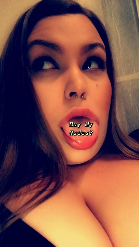 Header of babydollbbw