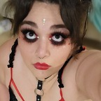 babydollbelly OnlyFans Leaks (49 Photos and 37 Videos) 

 profile picture