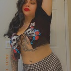 View babydollcassandra OnlyFans content for free 

 profile picture