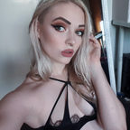 Free access to @babydollquinn (Quinn💕💄) Leak OnlyFans 

 profile picture