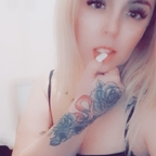 Download babydollxx94 OnlyFans content free 

 profile picture