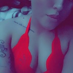 Get Free access to babyerin15 Leaks OnlyFans 

 profile picture