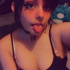 babyfaceloser (Catelyn 🖤) OnlyFans Leaked Videos and Pictures 

 profile picture