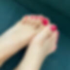 Get Free access to babyfeet236 Leaked OnlyFans 

 profile picture