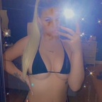 babygabrielle (Gabbybaby) OnlyFans Leaks 

 profile picture