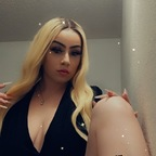 View babygenn (Genesis) OnlyFans 49 Photos and 32 Videos leaked 

 profile picture