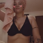 babygirl-7718 onlyfans leaked picture 1