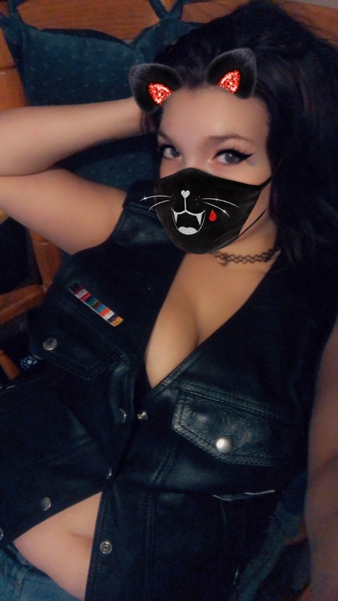 Header of babygirl080597