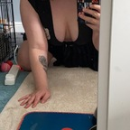 babygirl141 (babygirl02) free OnlyFans Leaks 

 profile picture