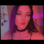 Download babygirl1999666 OnlyFans videos and photos free 

 profile picture