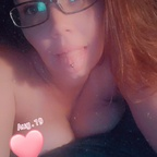 View Babygirl416 (babygirl416) OnlyFans 49 Photos and 32 Videos leaks 

 profile picture