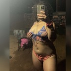 babygirl68 (Baddie69) free OnlyFans Leaks 

 profile picture