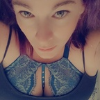 View babygirl_1987 OnlyFans videos and photos for free 

 profile picture