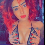 babygirl_3000 OnlyFans Leaks (49 Photos and 32 Videos) 

 profile picture
