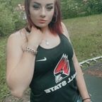 babygirl_lacey OnlyFans Leaks (49 Photos and 32 Videos) 

 profile picture