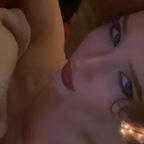 babygirlbunnie OnlyFans Leak (49 Photos and 32 Videos) 

 profile picture