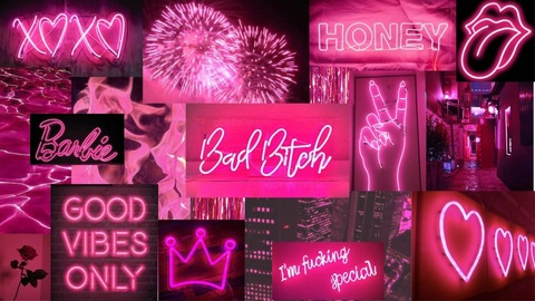 Header of babygirlbx