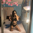 babygirlgigi OnlyFans Leaks 

 profile picture