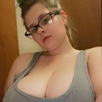 babygirljulie3773 OnlyFans Leaks (49 Photos and 32 Videos) 

 profile picture