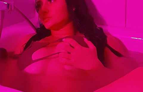 babygirlleyx onlyfans leaked picture 1