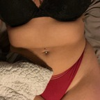 babygirllll25 (Baby girl 😘❤️) OnlyFans Leaked Content 

 profile picture