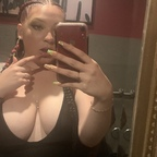 babygirlpeaches onlyfans leaked picture 1