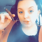 Hot @babygirlsmokingkush leaked Onlyfans gallery free 

 profile picture