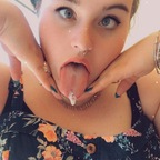 babygirlsub1998 (Shanny) OnlyFans Leaked Content 

 profile picture