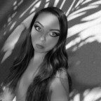 Trending @babygirltf69 leaked Onlyfans gallery for free 

 profile picture