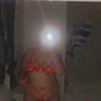 babygorlxx (Baby girl 💦) OnlyFans Leaked Content 

 profile picture