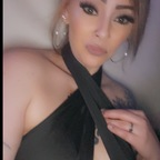 Download babygurl6926 OnlyFans videos and photos for free 

 profile picture