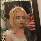 New @babyinlove333 leak Onlyfans videos free 

 profile picture