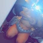 Onlyfans leaked babyjayjay02 

 profile picture