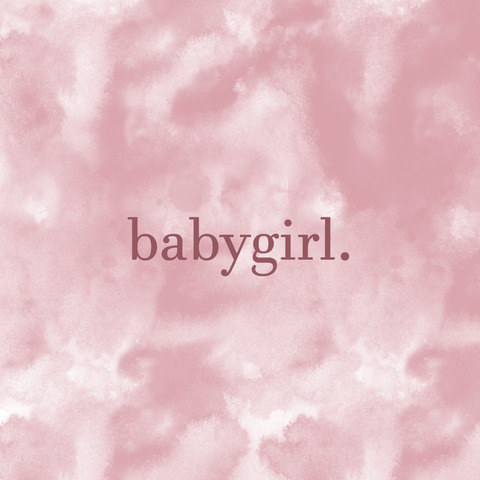 Header of babyjazelle