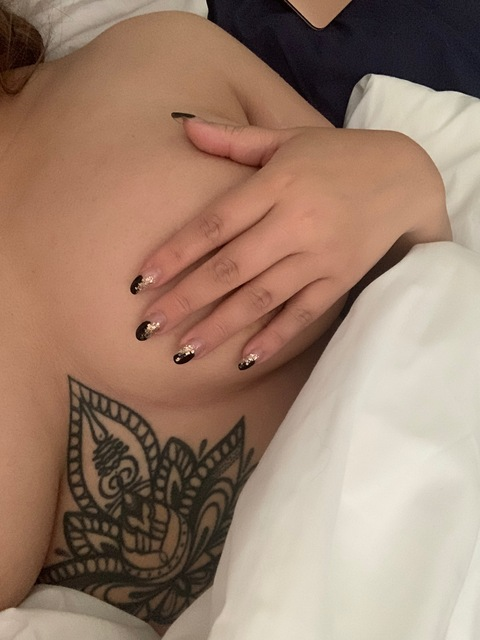 babyjean onlyfans leaked picture 1