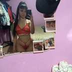 babyjuicylatin OnlyFans Leaked Photos and Videos 

 profile picture