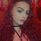 babykay0822 OnlyFans Leak 

 profile picture