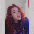 Get Free access to babykay200211 Leaked OnlyFans 

 profile picture