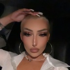 babykbitch OnlyFans Leaked Photos and Videos 

 profile picture