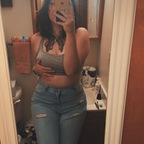babykelli OnlyFans Leaked Photos and Videos 

 profile picture