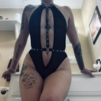 babykenz666 OnlyFans Leaked (413 Photos and 52 Videos) 

 profile picture