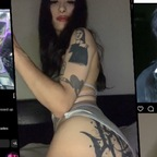 Download babykitten0 OnlyFans content free 

 profile picture