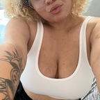 babykluvsyou onlyfans leaked picture 1