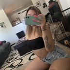 babykxoxo OnlyFans Leaked 

 profile picture