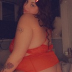 babylaylaxox (Layla x) OnlyFans Leaked Videos and Pictures 

 profile picture