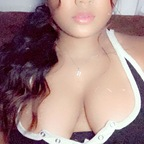 babyleah20 (Leah) OnlyFans content 

 profile picture